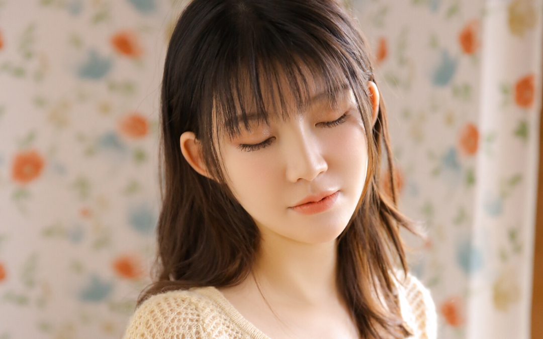 追女生有什么禁忌（追女孩的技巧和方法）