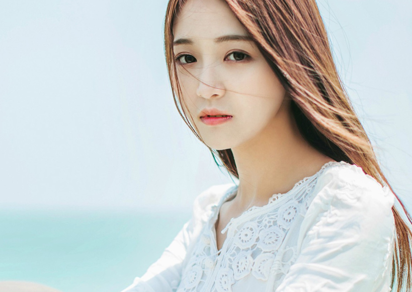 怎么样追女生成功率高（怎么追女生最有效）