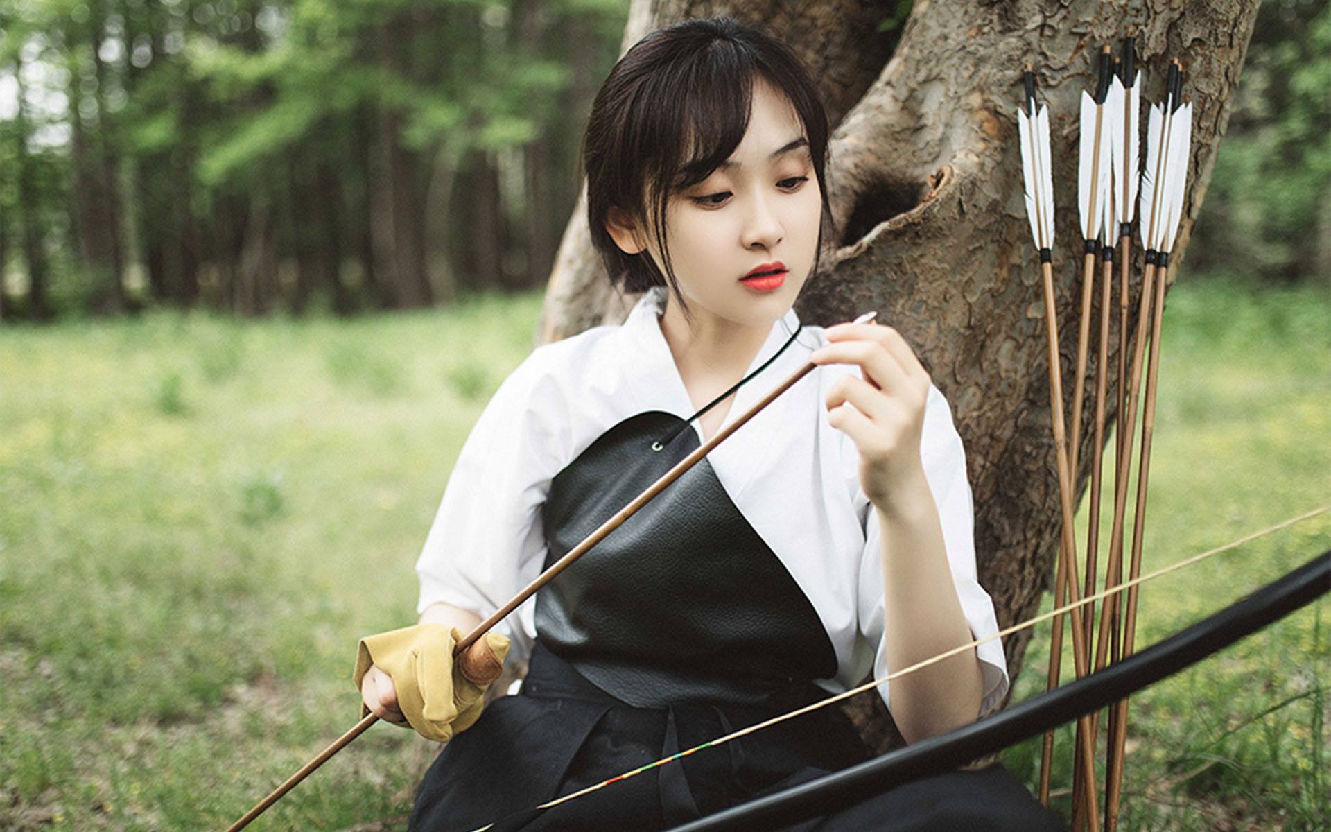 怎么样追女孩子她才会喜欢你（怎样追女生她才喜欢你）