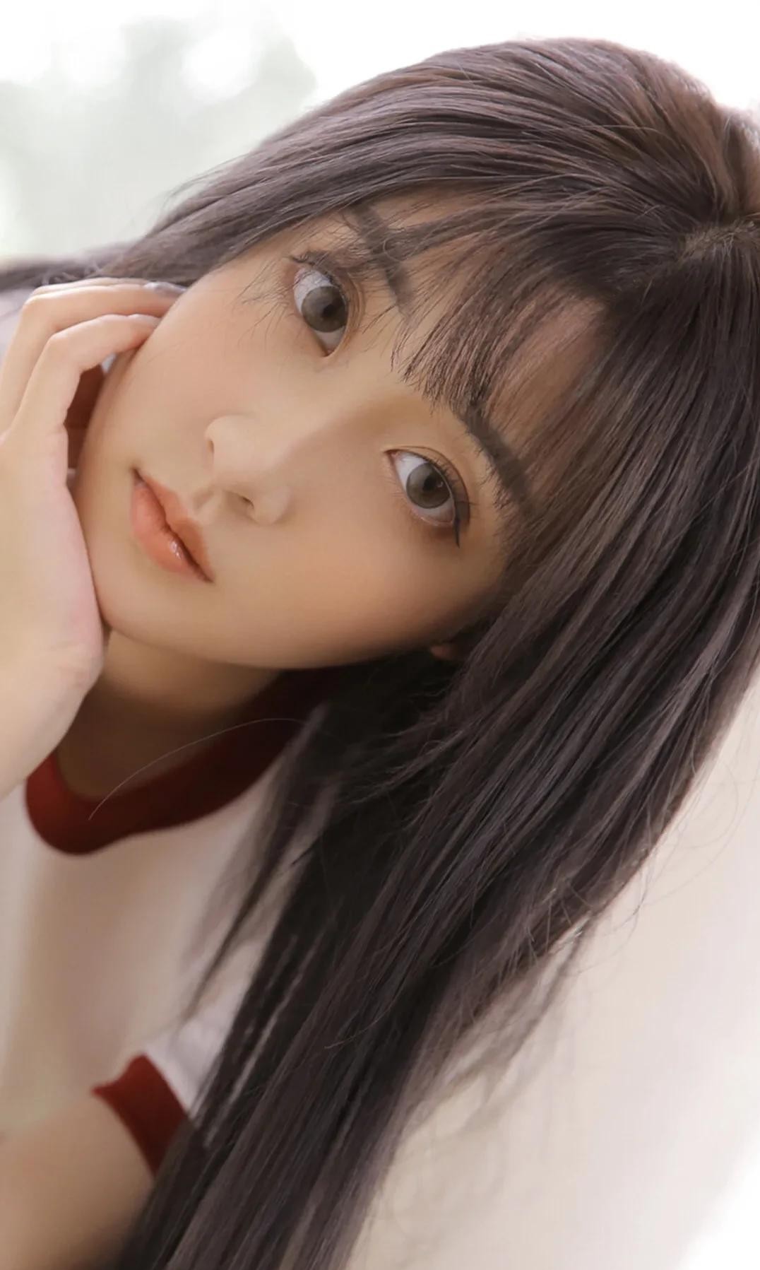 怎么追有男朋友的女孩子（女生有男朋友怎么追）