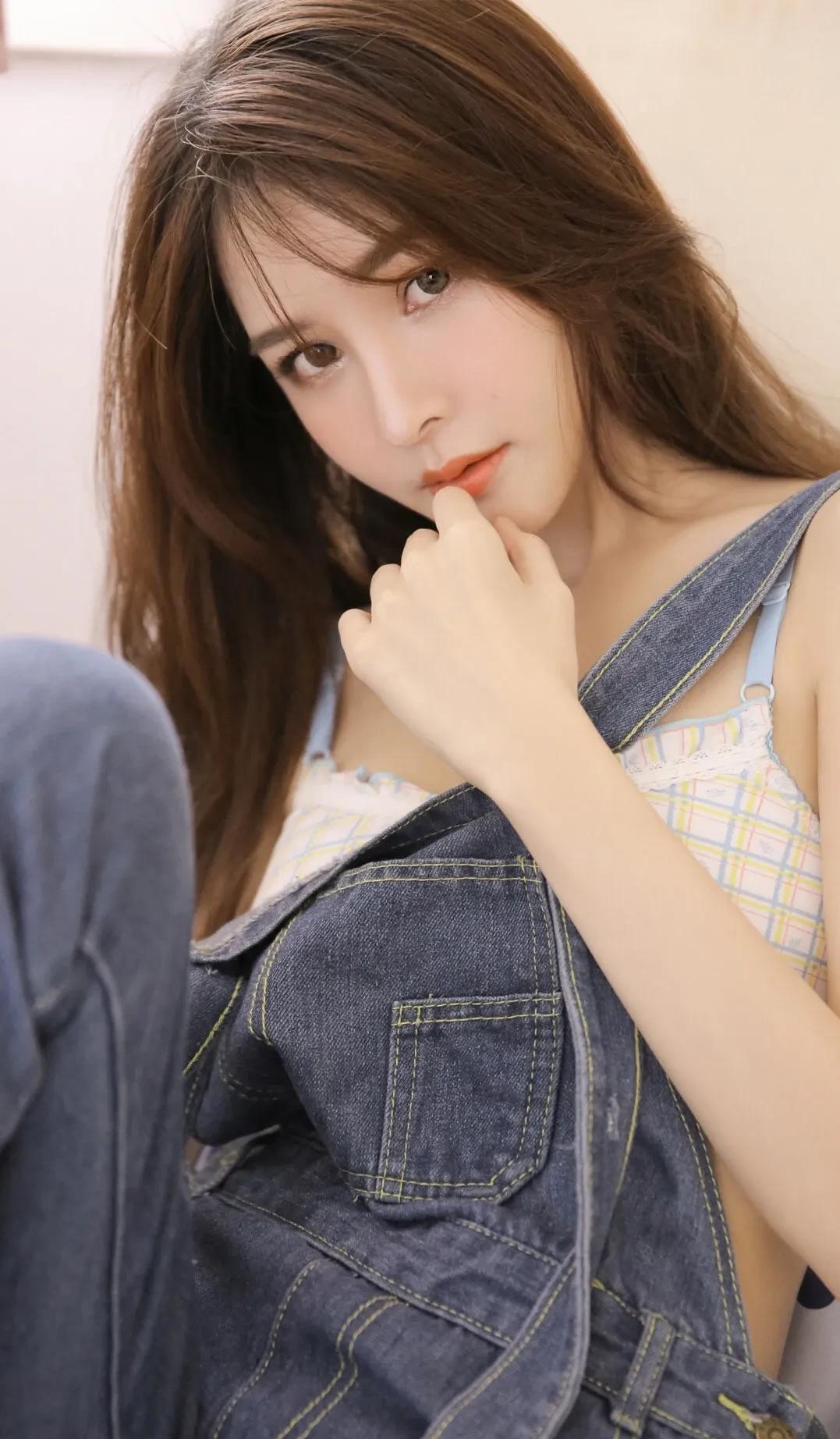 怎么追有男朋友的女孩子（女生有男朋友怎么追）