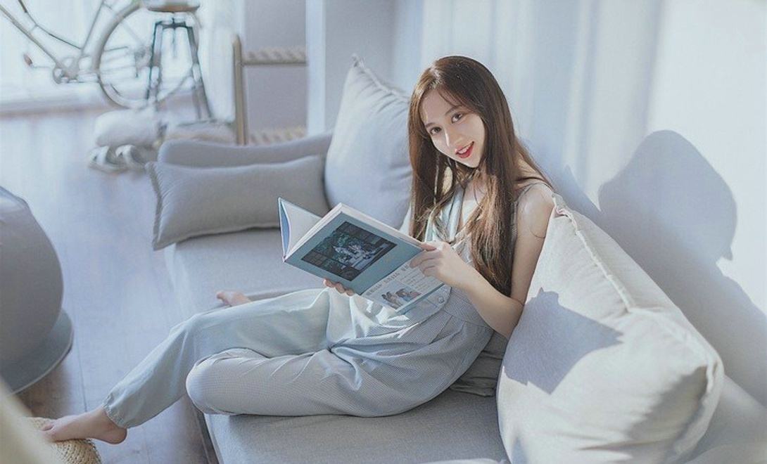 情商高的男生追女生有多可怕（从来不做无效的行为）