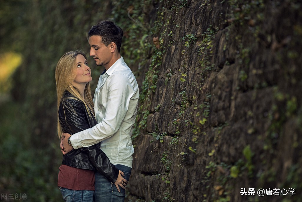 死缠烂打追女生有用吗（追女生要死缠烂打吗）