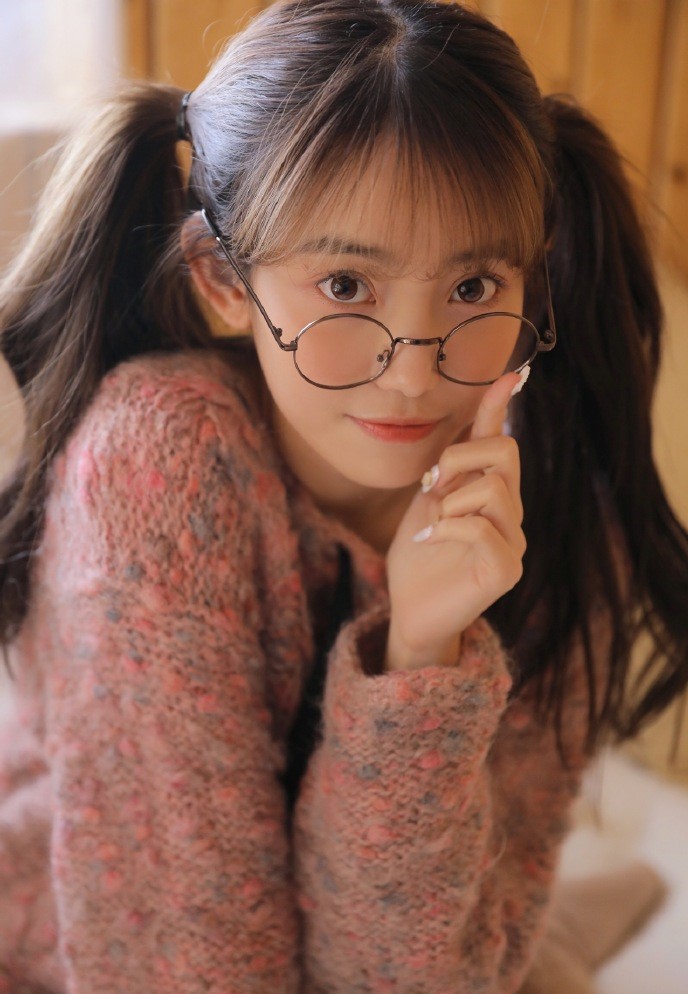 怎么追有男朋友的女孩子（女生有男朋友怎么追）