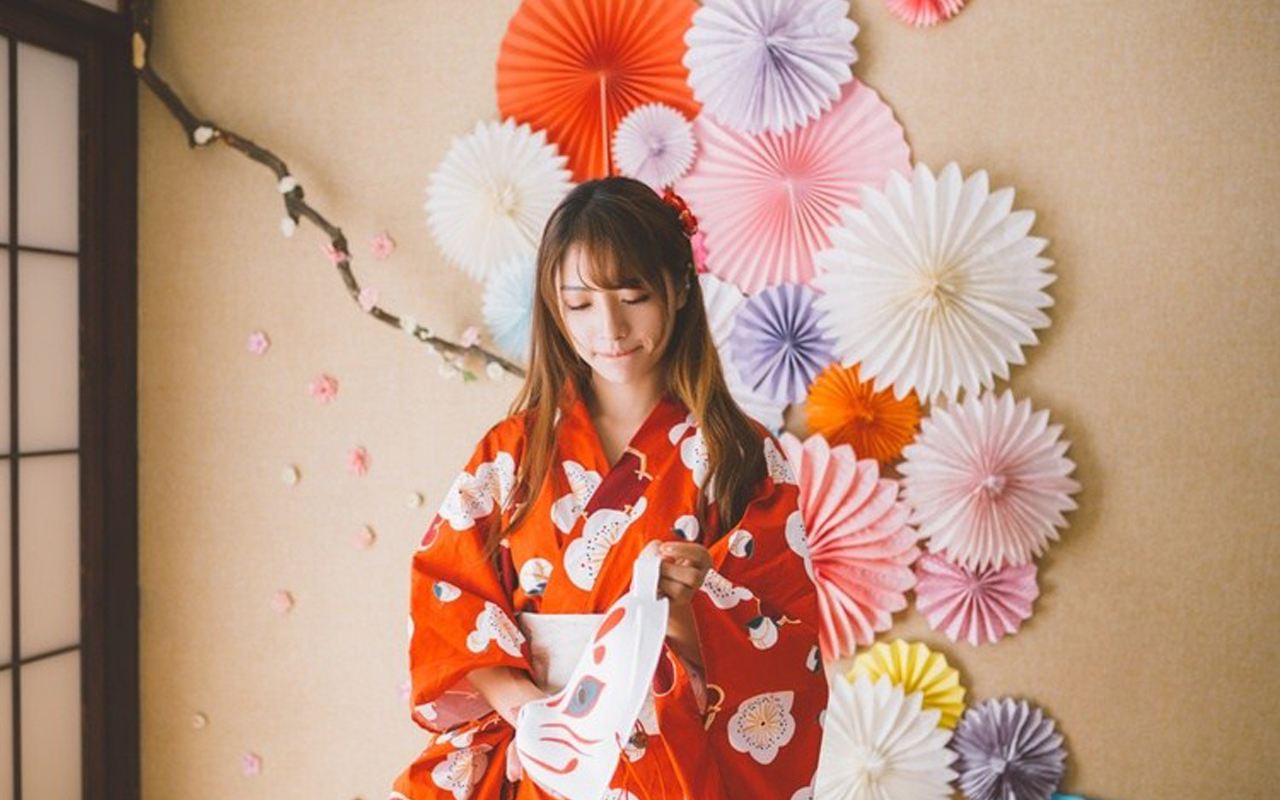 情商高的男生追女生有多可怕（从来不做无效的行为）