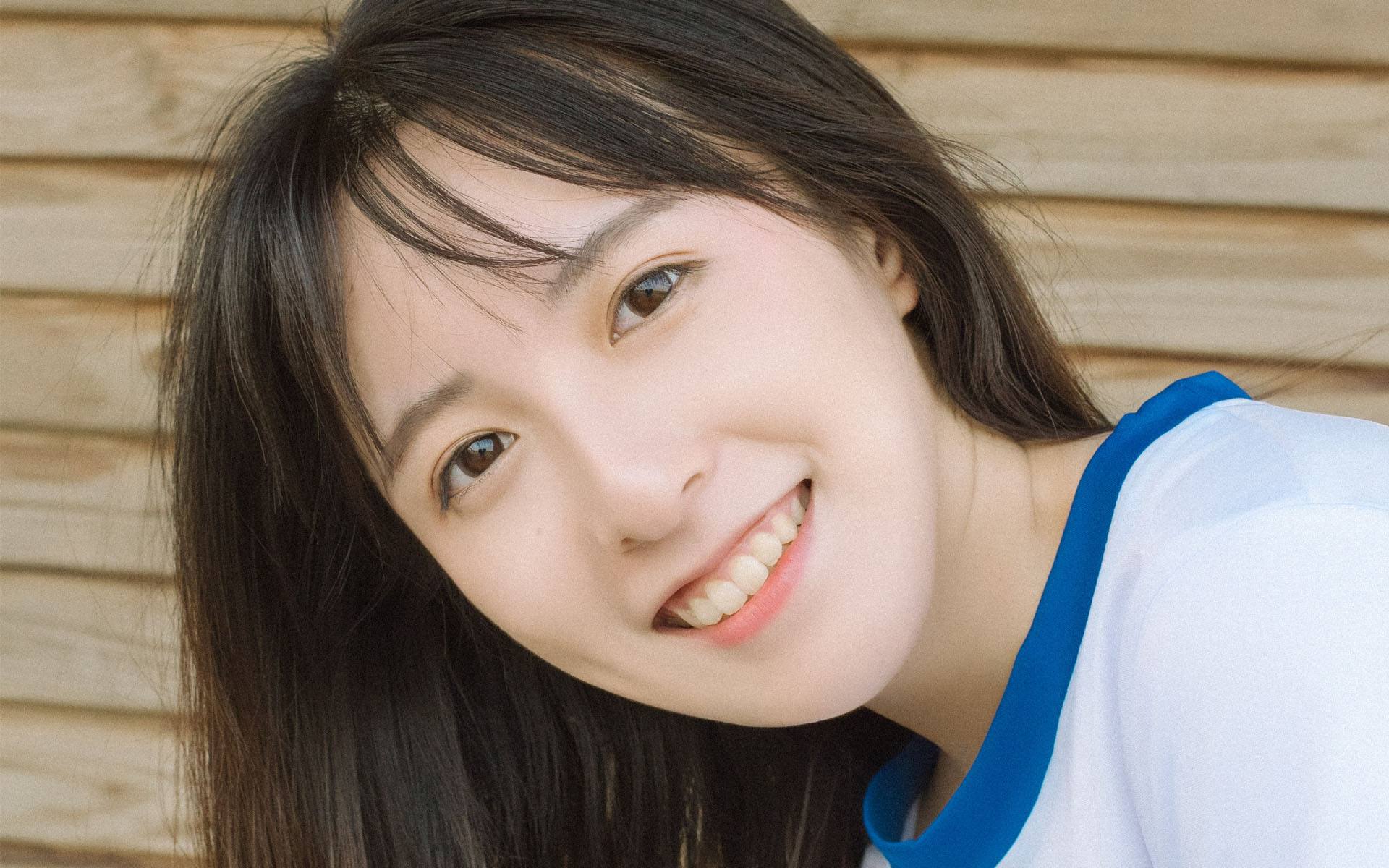 怎么样追女孩子她才会喜欢你（怎样追女生她才喜欢你）