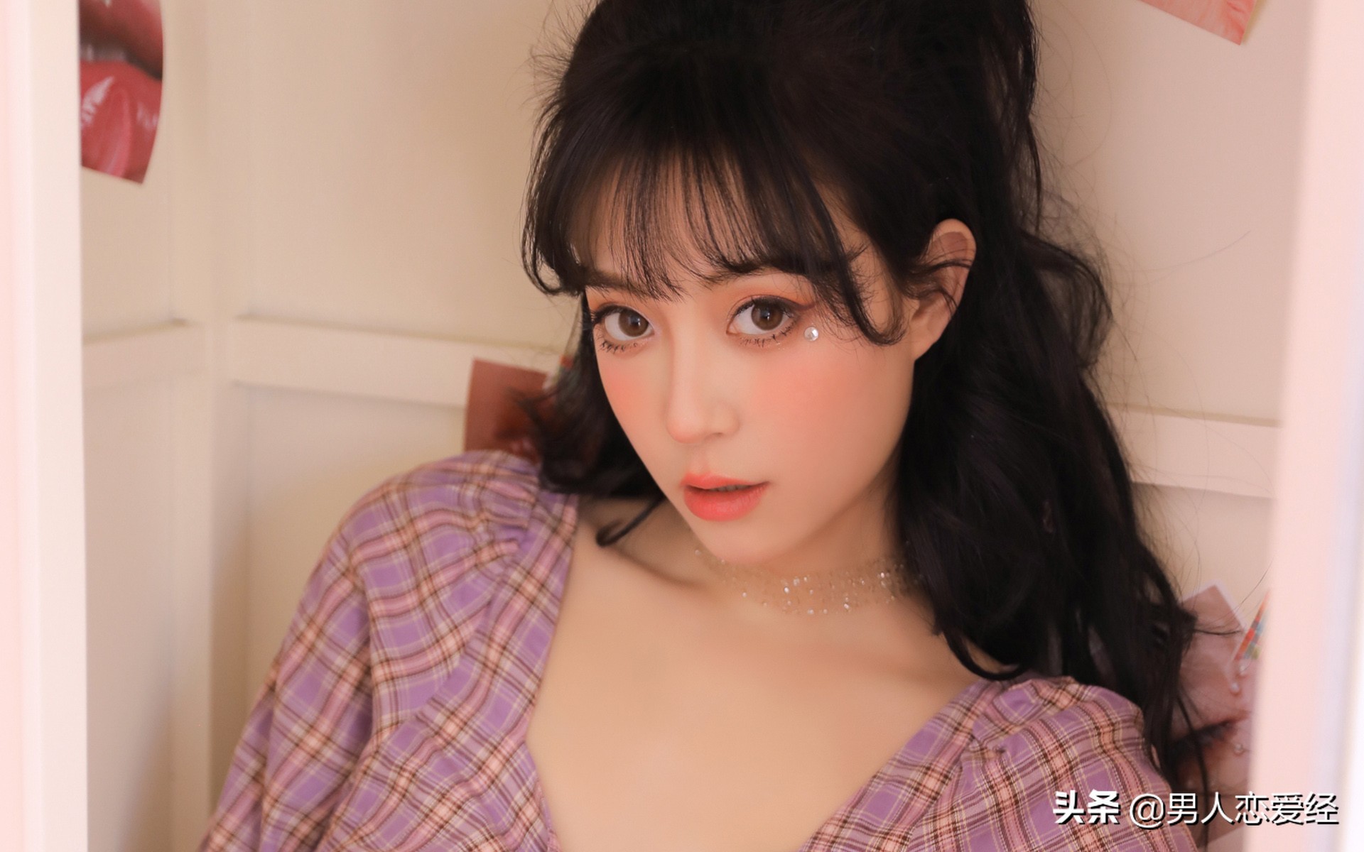 男生怎么追女生的方法（五招搞定你的心上人）