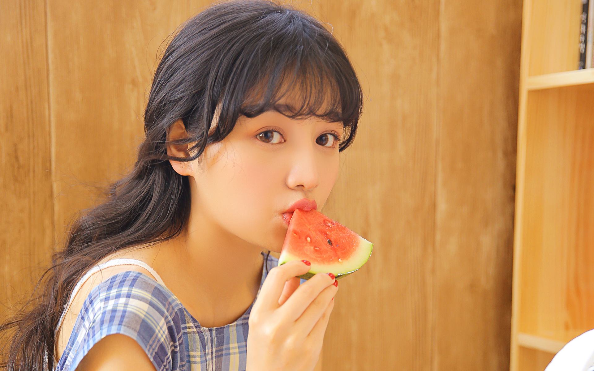 情商高的男生追女生有多可怕（从来不做无效的行为）