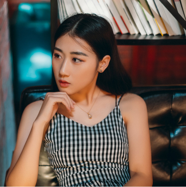 老司机追女生的手段（挫男都能追到女神）