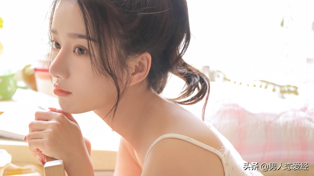 男生怎么正确追女生（12个追女生的正确方法）