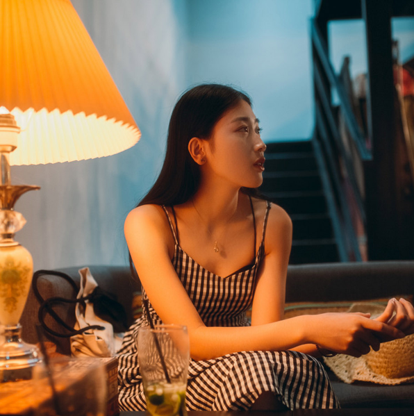 老司机追女生的手段（挫男都能追到女神）