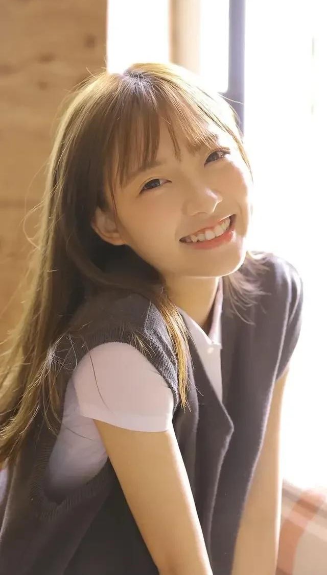 怎么追有男朋友的女孩子（女生有男朋友怎么追）