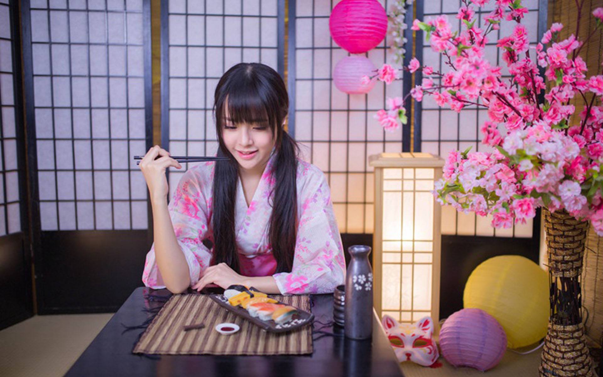 情商高的男生追女生有多可怕（从来不做无效的行为）