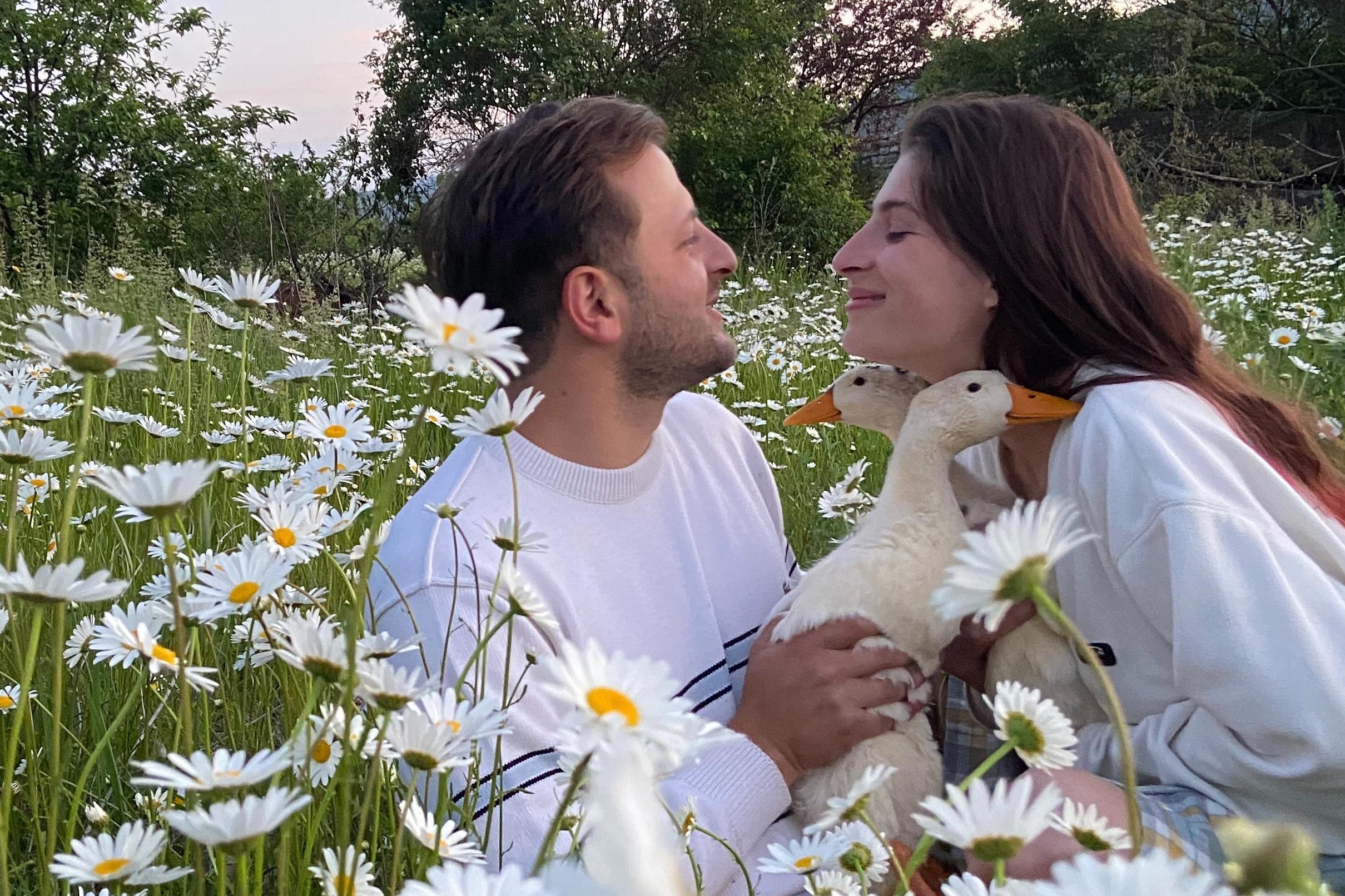 女生聊天很积极但不主动联系（多半是这3个原因）