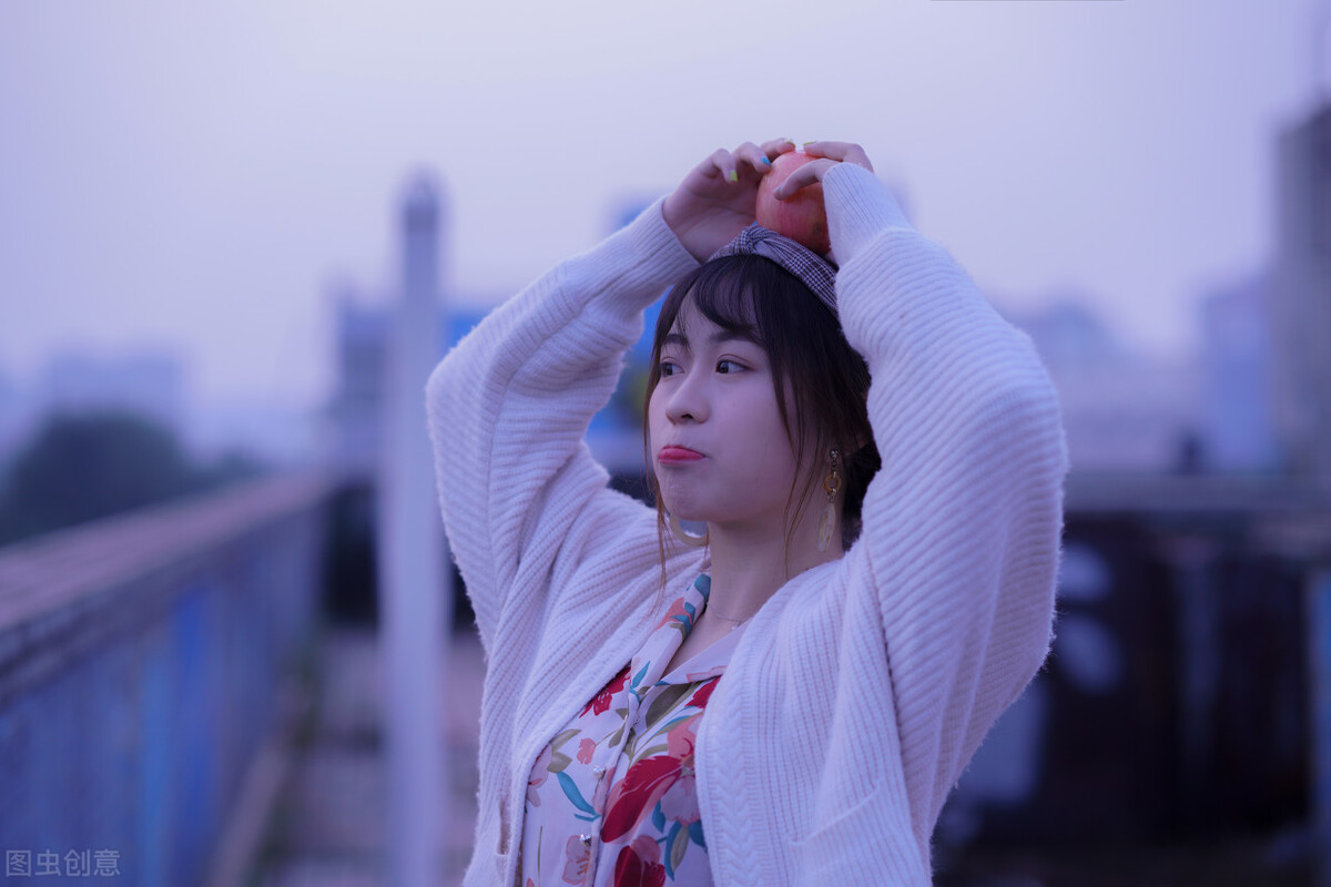 男生追女生一般多久（男生追女生追多久才正常）