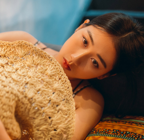 老司机追女生的手段（挫男都能追到女神）