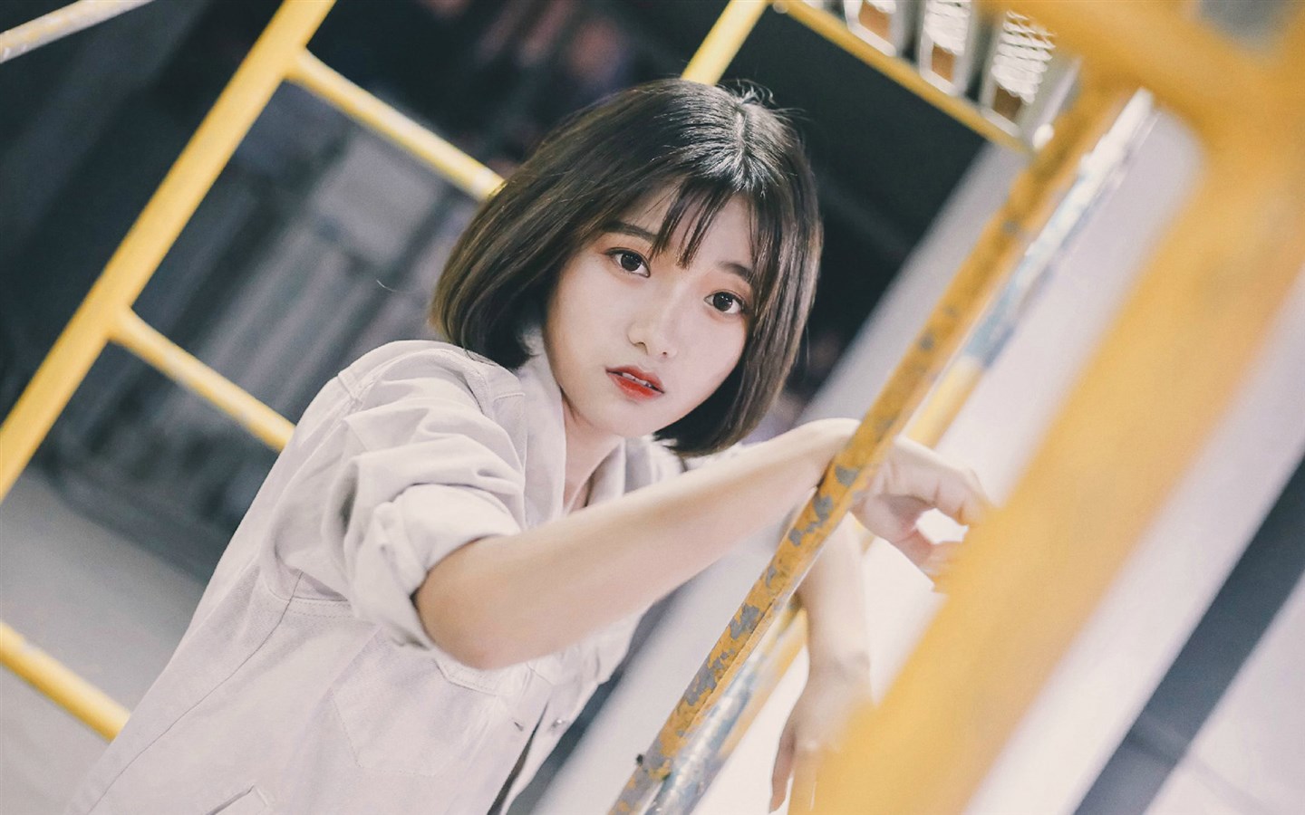 怎么样追女孩子她才会喜欢你（怎样追女生她才喜欢你）