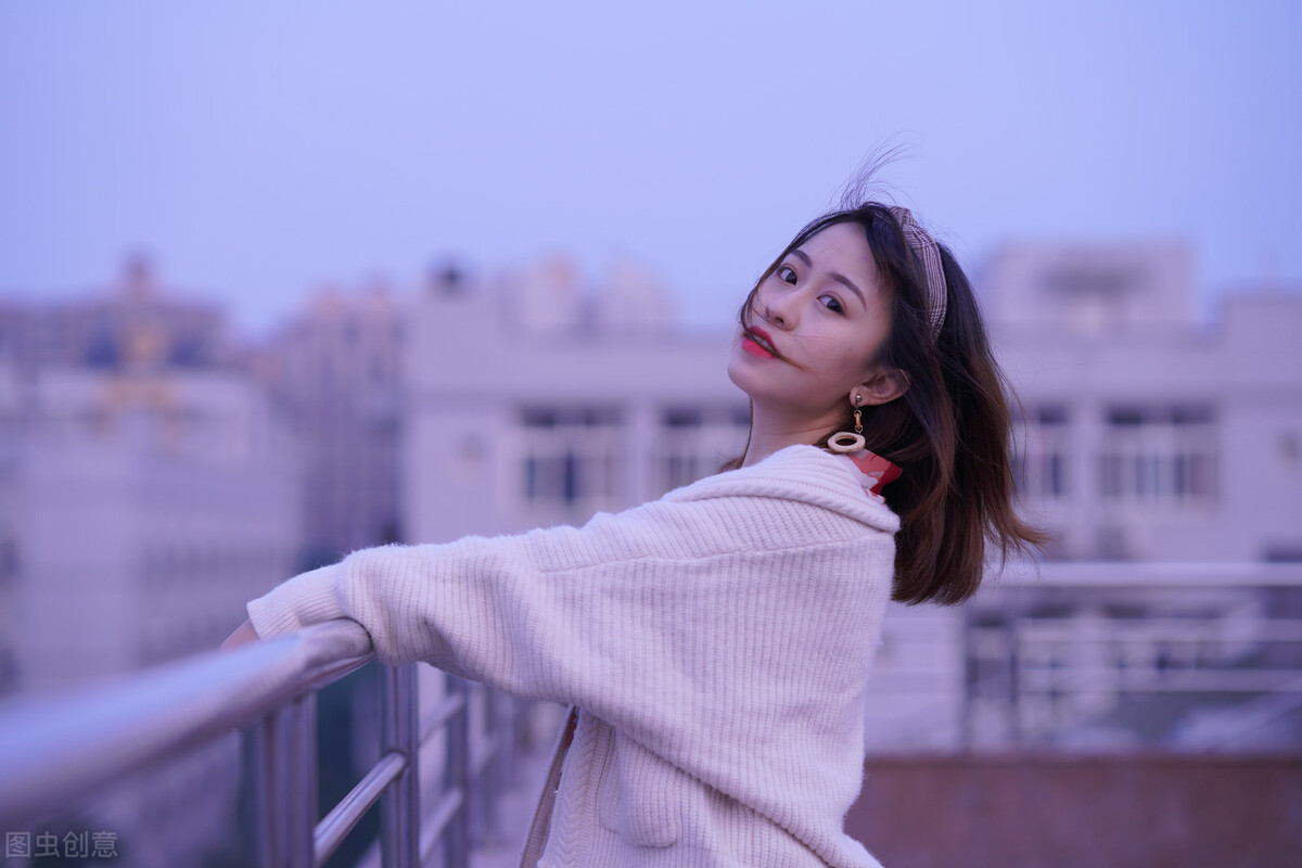 男生追女生一般多久（男生追女生追多久才正常）