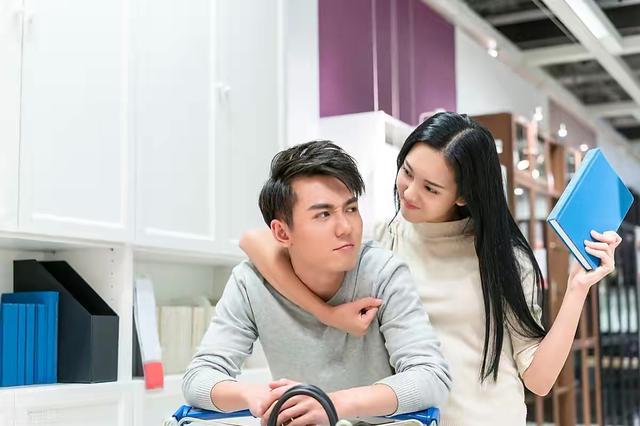 网恋可靠吗（过来人用亲身经历告诉你）