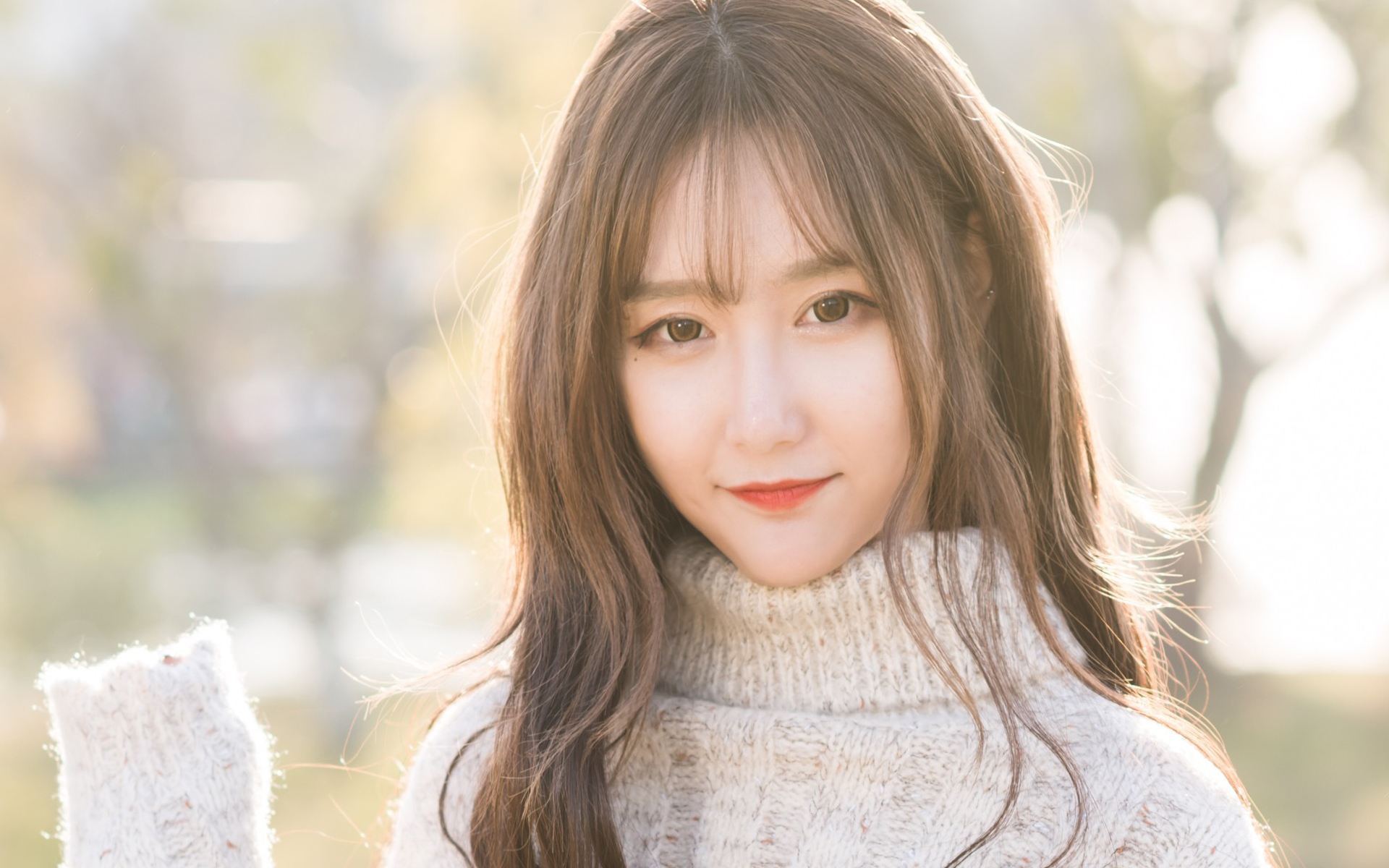 怎么追求自己喜欢的女孩子（一份全过程的攻略）