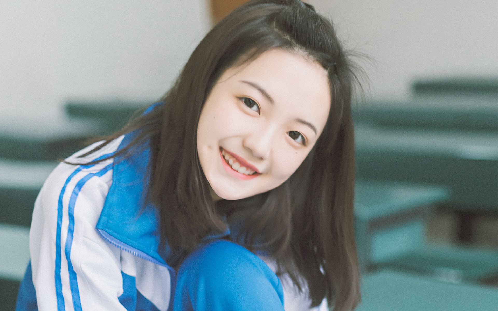 怎么追求自己喜欢的女孩子（一份全过程的攻略）