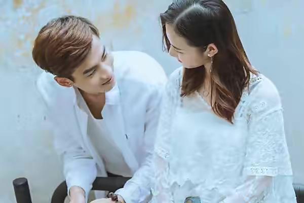 网恋可靠吗（过来人用亲身经历告诉你）