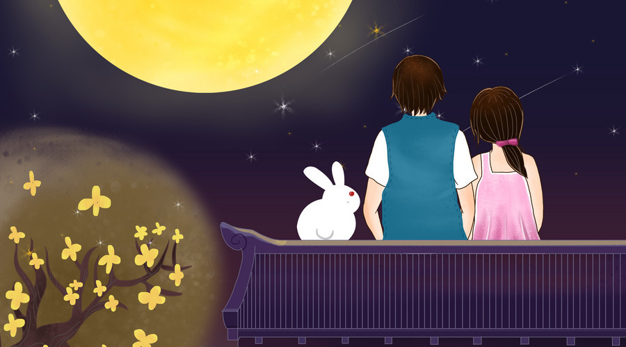 女生说什么话暗示喜欢你（女生哪些话暗示喜欢你）