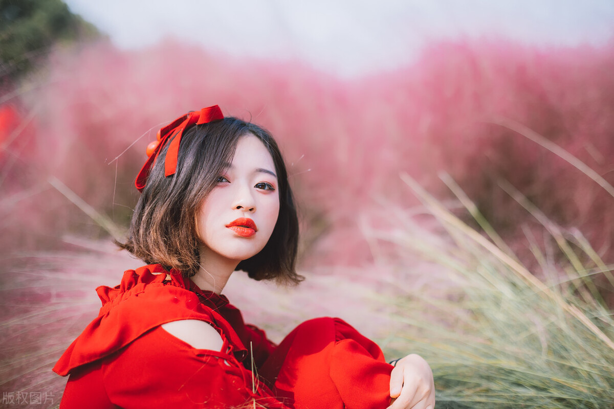 直男聊天怎么改变（直男的3个错误的聊天问题）