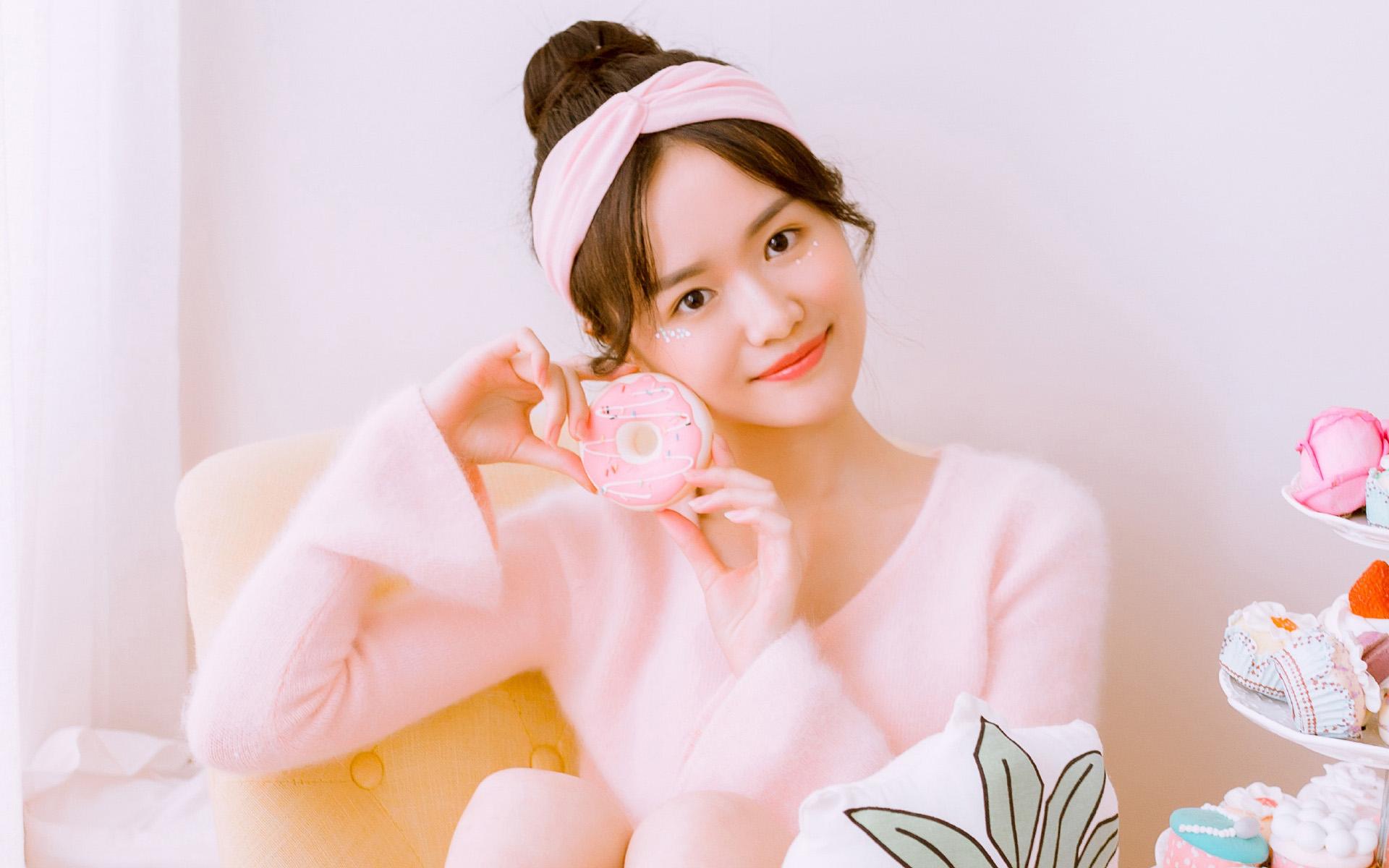 怎么追求自己喜欢的女孩子（一份全过程的攻略）