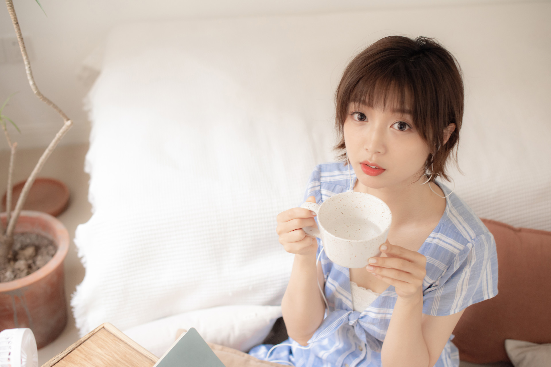 怎么看出女生有没有男朋友（6个方法教你鉴别）