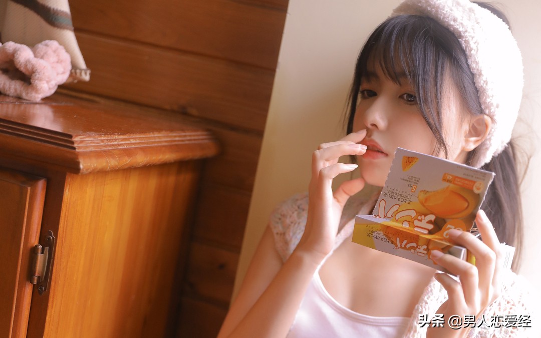 表白被拒绝了还要继续追吗（这4种情况可以继续追）