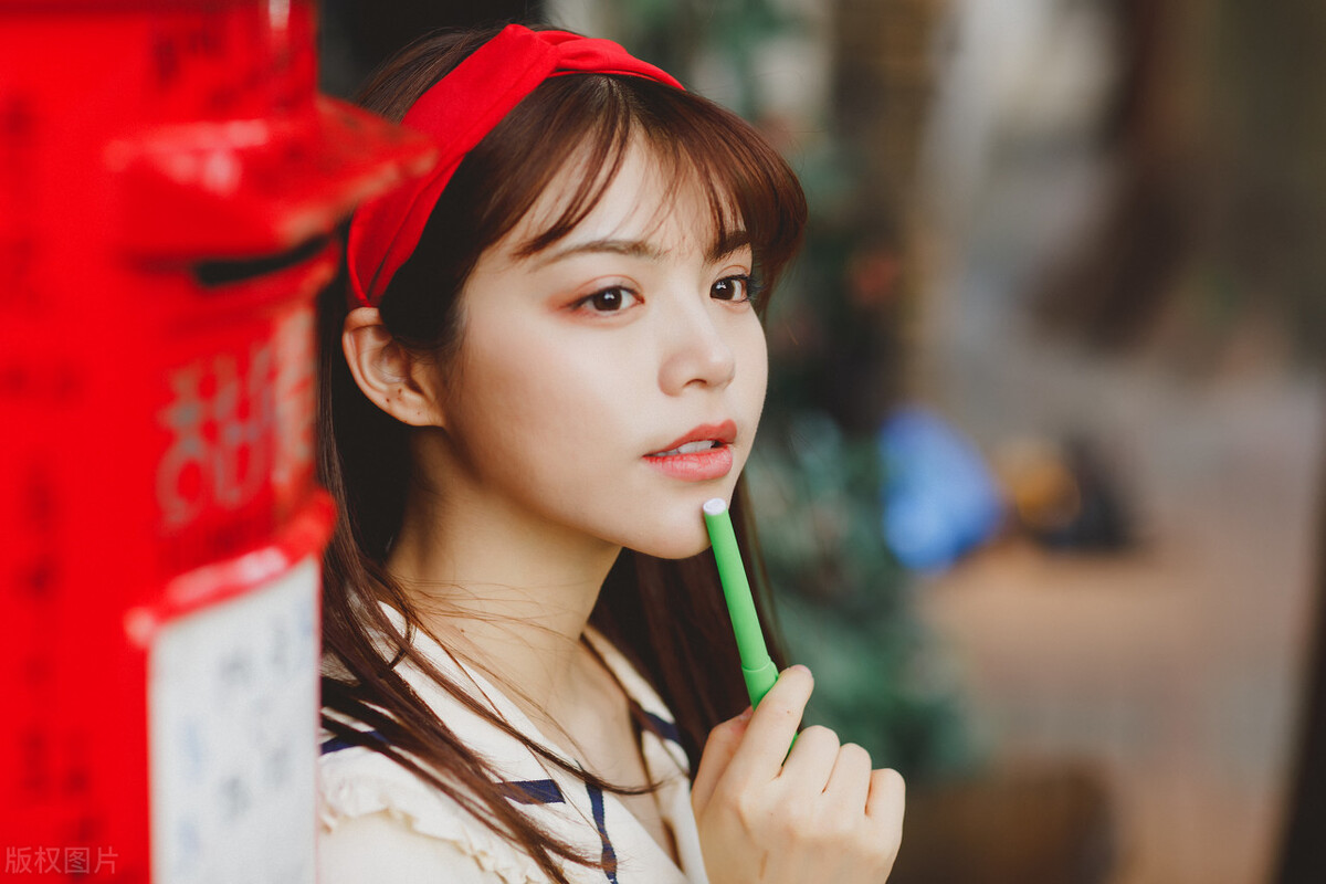 直男聊天怎么改变（直男的3个错误的聊天问题）