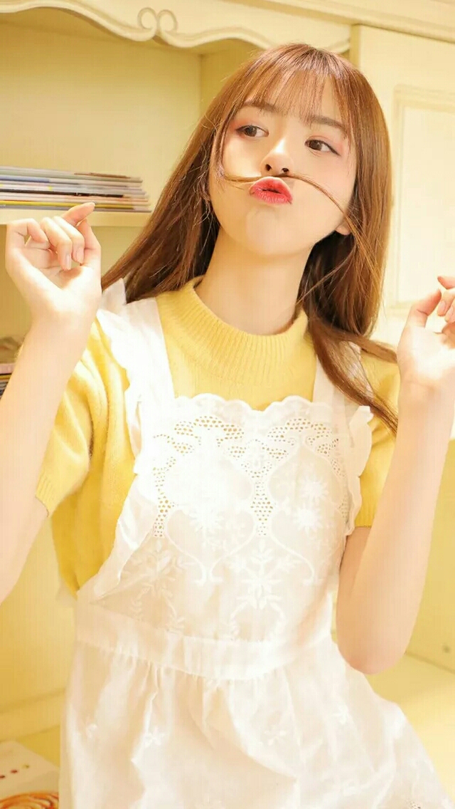 怎样追有男朋友的女生（有男朋友的女生怎么追）