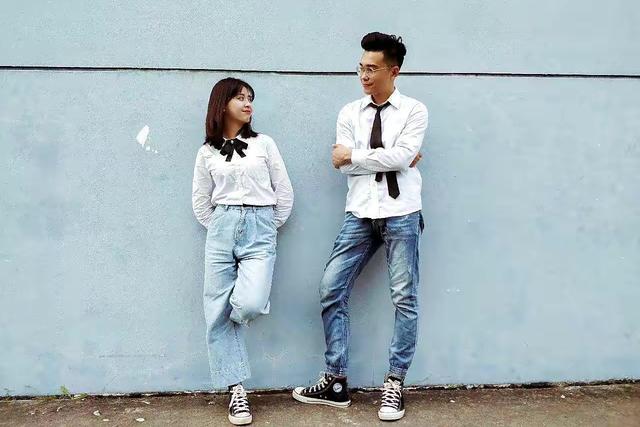 网恋可靠吗（过来人用亲身经历告诉你）