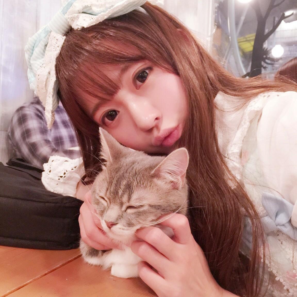 怎么看出女生有没有男朋友（6个方法教你鉴别）