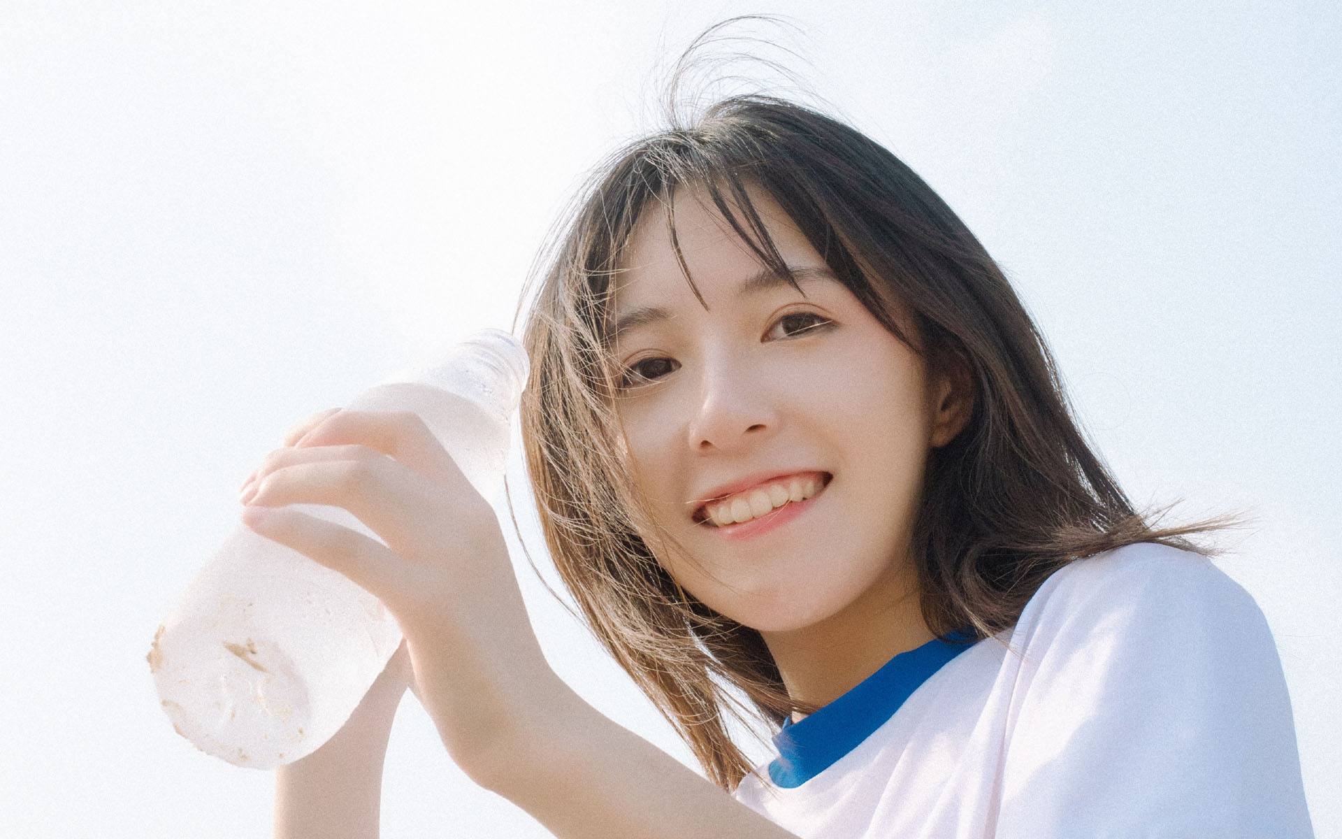 怎么追求自己喜欢的女孩子（一份全过程的攻略）