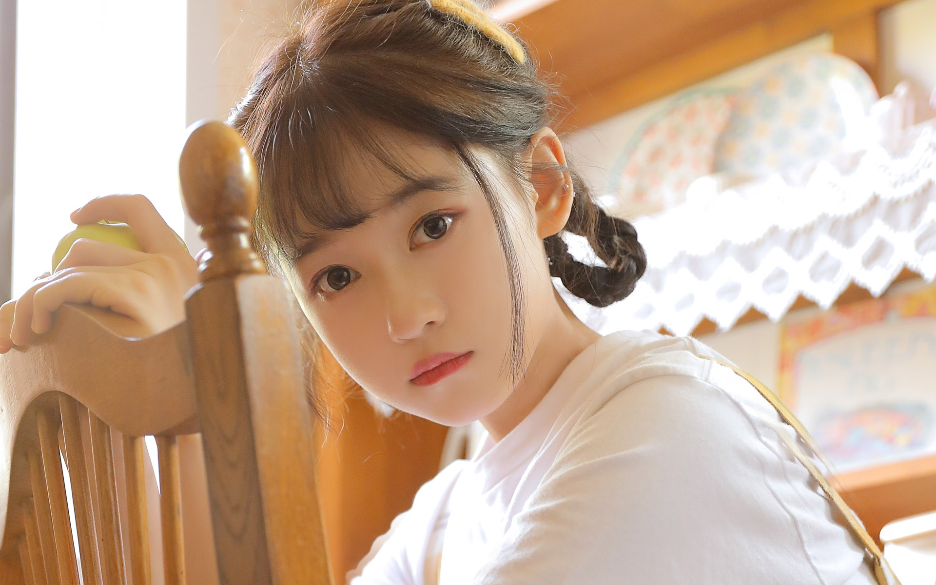 没有恋爱经验的男生怎么追女生（掌握这四点你就能脱单）