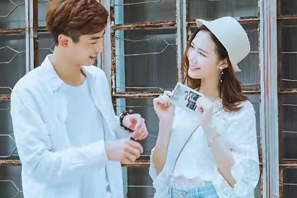 网恋可靠吗（过来人用亲身经历告诉你）