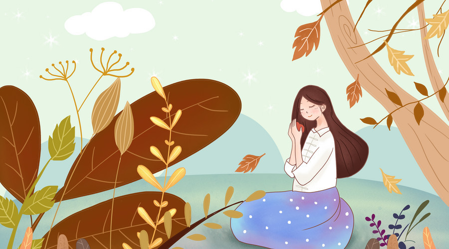 女生说什么话暗示喜欢你（女生哪些话暗示喜欢你）