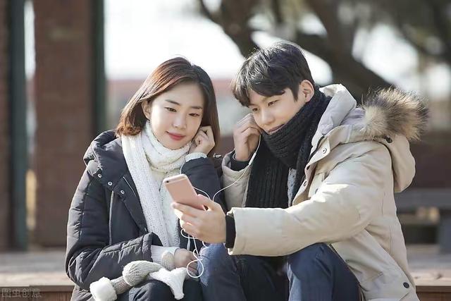 网恋可靠吗（过来人用亲身经历告诉你）