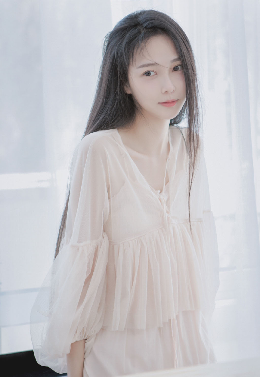 怎样追有男朋友的女生（有男朋友的女生怎么追）