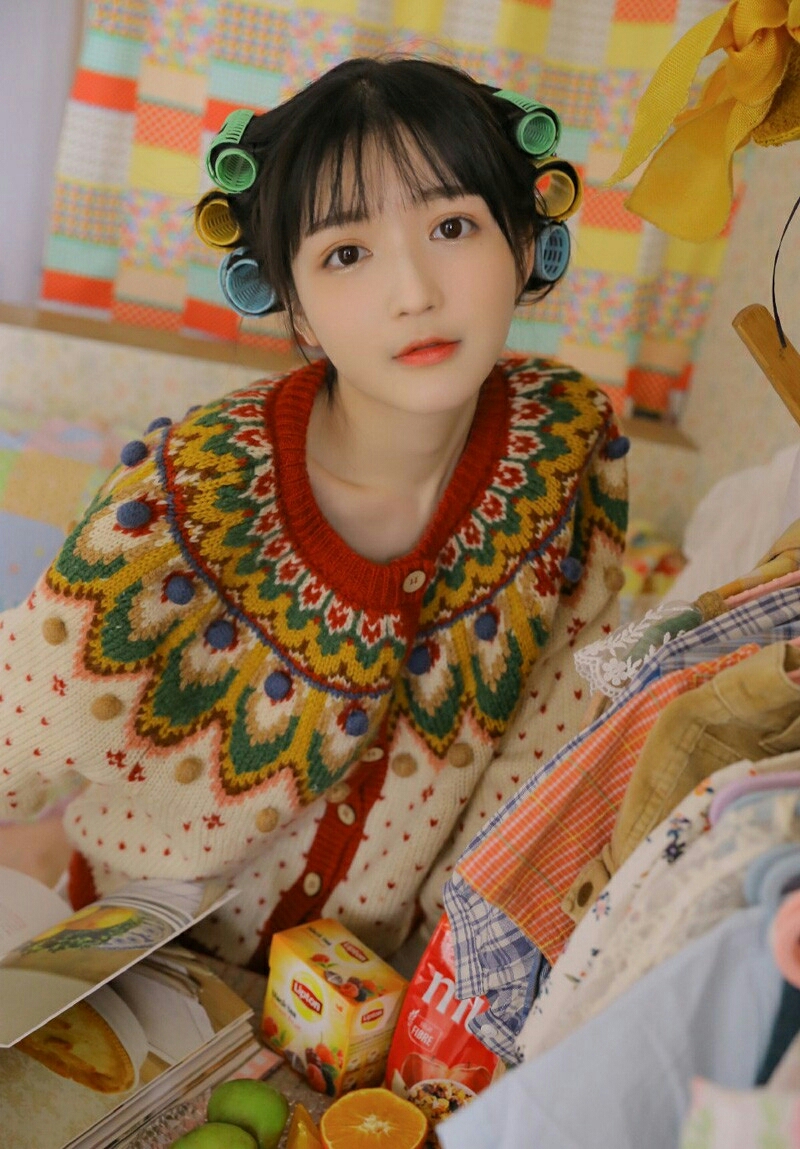 怎样追有男朋友的女生（有男朋友的女生怎么追）