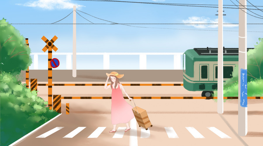 女生说什么话暗示喜欢你（女生哪些话暗示喜欢你）