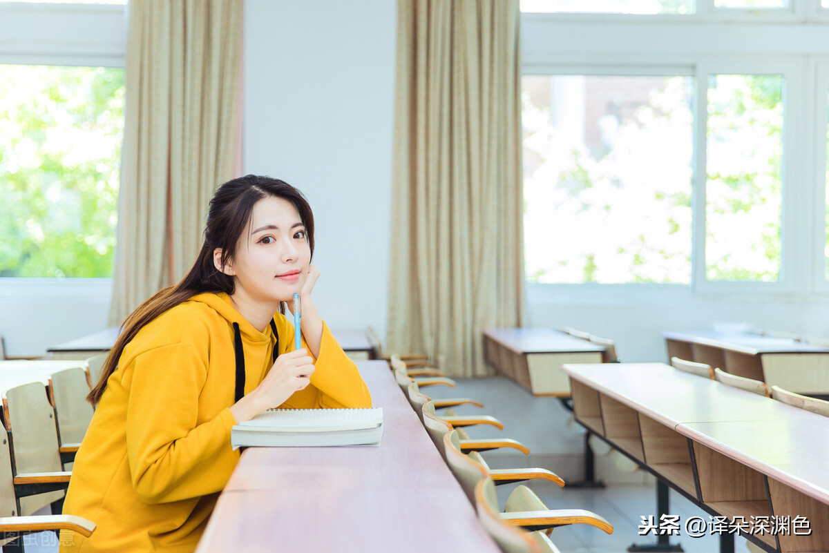 和妹子聊天怎么切入暧昧话题（这几个话题能增进暧昧）