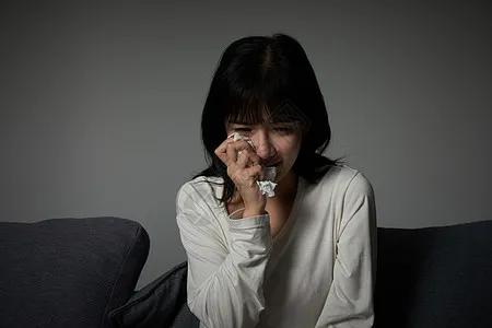 什么样的女人最容易出轨（遇到这五类您可得上点心了）