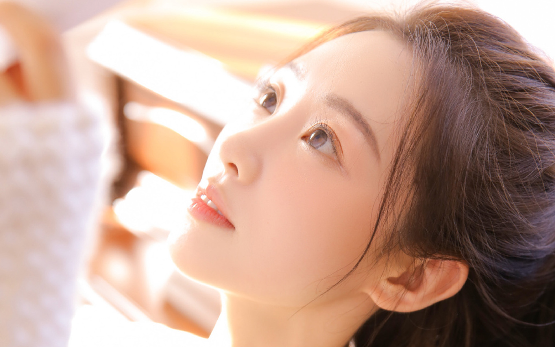 女友不回信息是什么心理（揭秘她不回信息的真实原因）