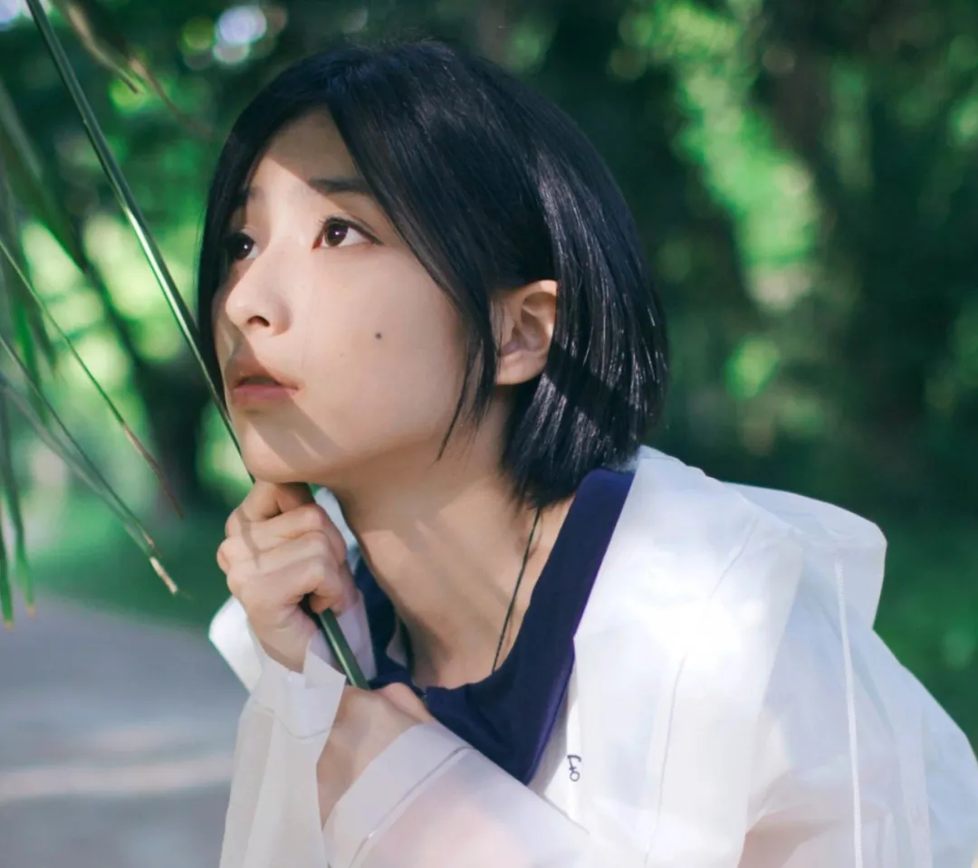 追女生很累很被动怎么办（学会这些把妹子追到手）