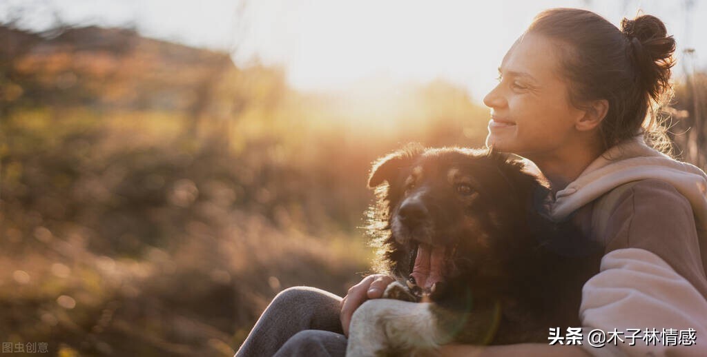 女生说做朋友是拒绝吗（还要不要继续追求）