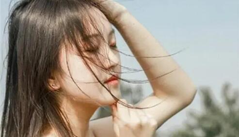 女生说及时止损是什么意思（女生说及时止损怎么应对）