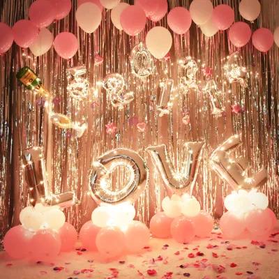 什么样的女人最容易出轨（遇到这五类您可得上点心了）